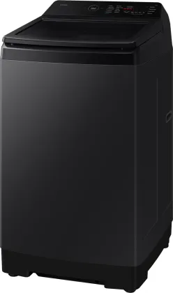 Samsung Ecobubble WA40F10H2B 10 Kg Fully Automatic Top Load Washing Machine