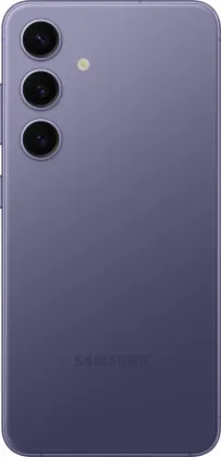 Samsung Galaxy S24 (8GB RAM + 128GB)