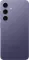 Samsung Galaxy S24 (8GB RAM + 128GB)