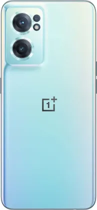 OnePlus Nord CE 2 5G