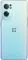 OnePlus Nord CE 2 5G