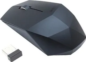 Lenovo N50 Wireless Mouse