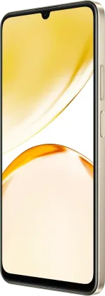 Realme Narzo N53