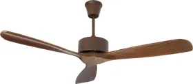 Fanzart Cherry 1320 mm 3 Blade Ceiling Fan