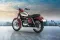 Jawa 350