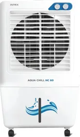 Intex Aqua Chill HC 60L Desert Air Cooler