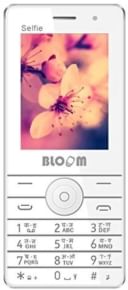 Bloom Selfie vs Xiaomi Redmi Note 7 Pro