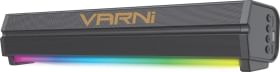 Varni Party Bar B98 10W Bluetooth Soundbar