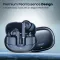 Truke Buds Aura True Wireless Earbuds