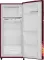 Whirlpool 230 IMPRO PRM Wine Silk-Y 207 L 3 Star Single Door Refrigerator