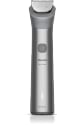 Philips MG5932/15 Trimmer