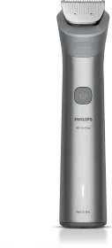 Philips MG5932/15 Trimmer