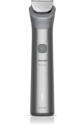 Philips MG5932/15 Trimmer