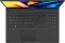 Asus VivoBook 15 X1500EA-EJ701W Laptop (11th Gen Core i7/ 16GB/ 512GB SSD/ Win11)