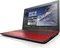 Lenovo IdeaPad 310-15ISK (80SM01KGIH) Laptop (6th Gen Ci3/ 8GB/ 1TB/ Win10/ 2GB Graph)
