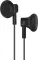 Nokia WH-108 Wired Earphones