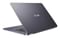 Asus VivoBook S406UA-BM165T Laptop (8th Gen Ci5/ 8GB/ 256GB SSD/ Win10 )