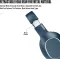 Dudao X22 Pro Wireless Headphones