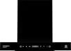 Crompton IntelliSense ‎CHD-ISB60FLE-IND Auto Clean Wall Mounted Chimney