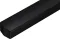 Samsung HW-C45E/XL 300W Bluetooth Soundbar