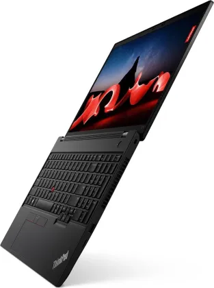 Lenovo ThinkPad L15 Gen 4 21H3001HUS Laptop (13th Gen Core i7/ 16GB/ 512GB SSD/ Win11 Pro)