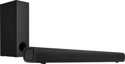 TCL S332W 200W Bluetooth Soundbar