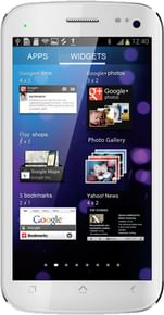 Micromax A110 Superfone Canvas 2 vs Nothing Phone 1 (8GB RAM + 256GB)