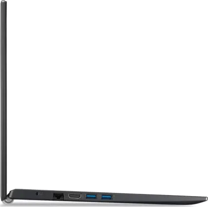 Acer Extensa EX215-54 NX.EGJSI.00E Laptop (11th Gen Core i3/ 4GB/ 256GB SSD/ Win11 Home)