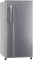 LG GL-B191KDSW 188 L 3-Star Single Door Refrigerator