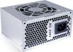 Fingers Baby-Gamma-401 230 Watts PSU