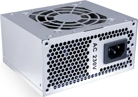 Fingers Baby-Gamma-401 230 Watts PSU
