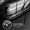 LEPL LT-105 Trimmer