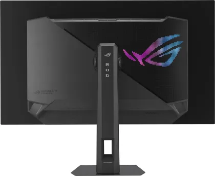 Asus ROG Strix XG32UCWMG 32 inch Ultra HD 4K OLED Gaming Monitor