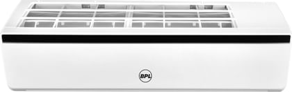 BPL BS-V183MX11 1.5 Ton 3 Star Inverter Split AC