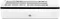 BPL BS-V183MX11 1.5 Ton 3 Star Inverter Split AC