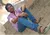 Arunjith Appu