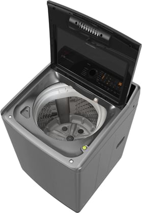 IFB Aqua TL-SIBS 11 kg Fully Automatic Top Load Washing Machine