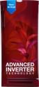 Godrej RD 210E TDI 202 L 5 Star Single Door Refrigerator