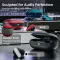 Boult Audio Z20 Pro True Wireless Earbuds