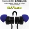SnapUp Musique V600 Air Neckband