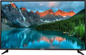 Salora SLV 4431SH 43 inch Full HD Smart LED TV