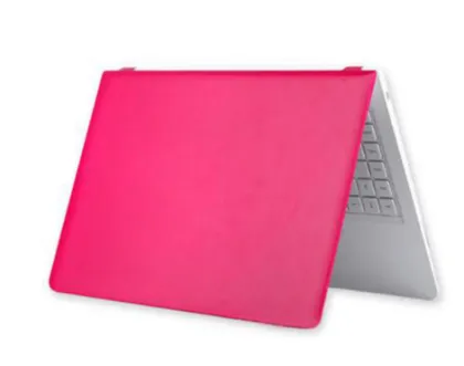 DEEQ R34 Laptop (Intel celeron N3050/ 4GB/ 120GB SSD/ Win10)