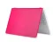 DEEQ R34 Laptop (Intel celeron N3050/ 4GB/ 120GB SSD/ Win10)