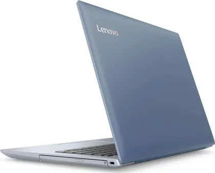Lenovo Ideapad 320 (80XH01MHIH) Laptop (6th Gen Ci3/ 4GB/ 1TB/ FreeDOS)