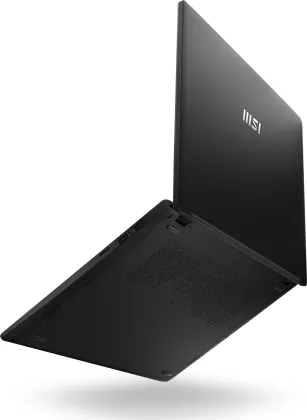 MSI Modern 14 C11M-031IN Laptop (11th Gen Core i3/ 8GB/ 512GB SSD/ Win11 Home)