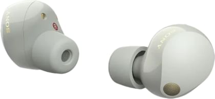 Sony WF-1000XM5 True Wireless Earbuds