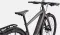 Evans Cycles Specialized Turbo Vado SL 2 2026