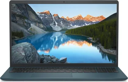 Dell Inspiron 3520 D560920WIN9G Laptop (12th Gen Core i3/ 8GB/ 512GB SSD/ Win11)