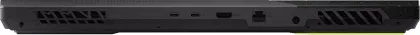 Asus ROG Strix G17 2023 G713PI-LL057WS Gaming Laptop (AMD Ryzen 9 7845HX/ 32GB/ 1TB SSD/ Win11 Home/ 8GB Graph)