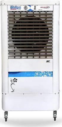 Shilpa Classic 750 80L Air Cooler